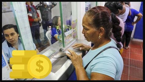 Qu Es El Ingreso Solidario Y El Bono De Mil Pesos En Colombia