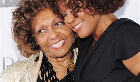 Cissy Houston Net Worth in 2024 - Wiki, Age, Weight and Height, Relationships, Family, and More ...