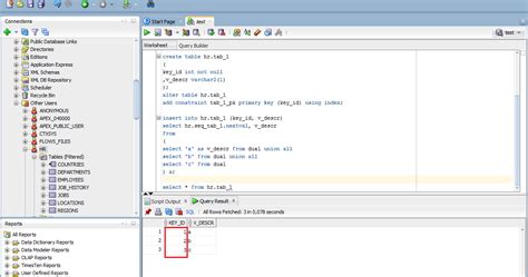 Oracle Alter Table Complete Guide To Oracle Alter Table With Examples