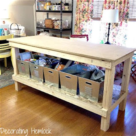 DIY Project Parade - DIY Show Off ™ - DIY Decorating and Home ...