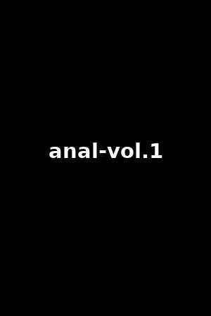 Anal vol 1Emily Willis Ashley Lane2022作品 xb1