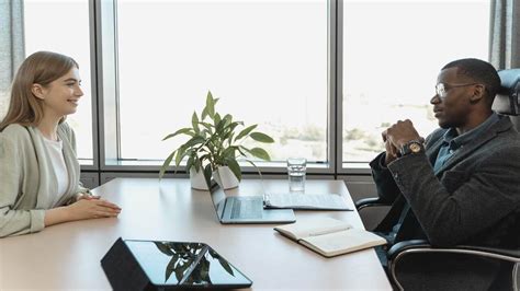 Porque Deve Me Contratar