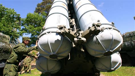 Raketeneinschlag In Polen Wie Kann So Etwas Passieren