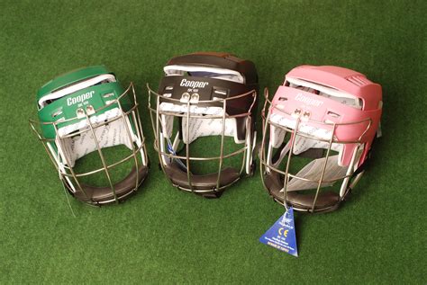 Sk100 Cooper Helmet Peter Flanagan Hurleys And Sports