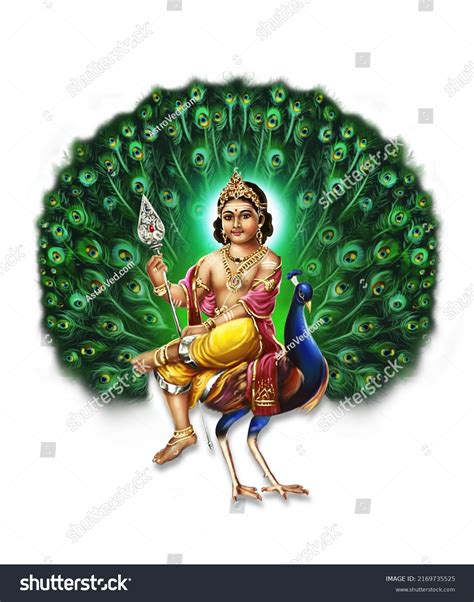 1205 Muruga Images Stock Photos And Vectors Shutterstock