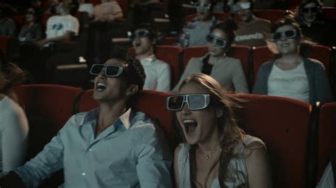 4DX movie experience coming to Red Rock Resort theater