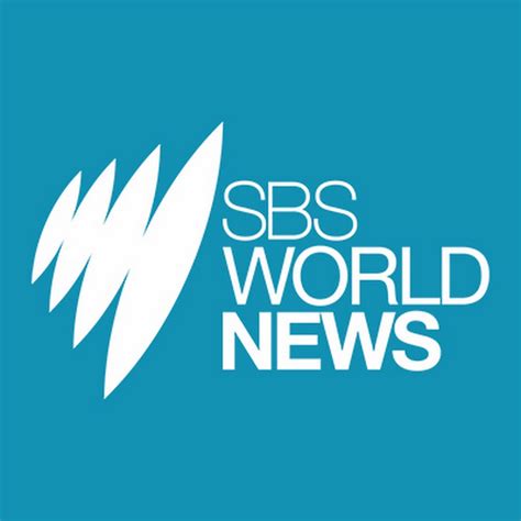 Worldnewsaustralia Youtube