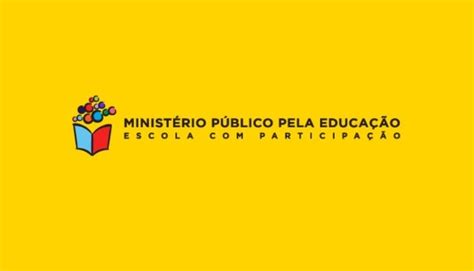 Mpf Recomenda Medidas Para Sanar Irregularidades Nas Escolas P Blicas