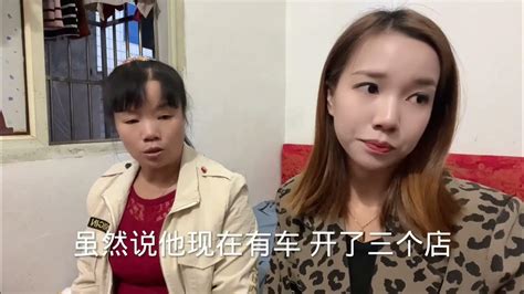 准丈母娘同意小伙不买房，但要求小伙去当上门女婿，小伙会答应吗。分享 记录真实生活 情感 段子 生活vlog Youtube