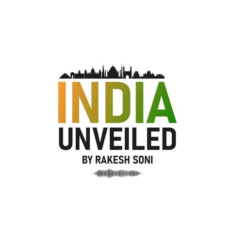 Indus Valley Civilization Part India Unveiled Podcast On Spotify