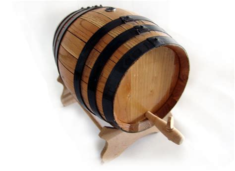 Wine Barrel Free Photo Download | FreeImages