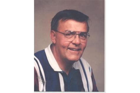 Richard Evans Obituary 2014 Reno Nv The Reno Gazette Journal And