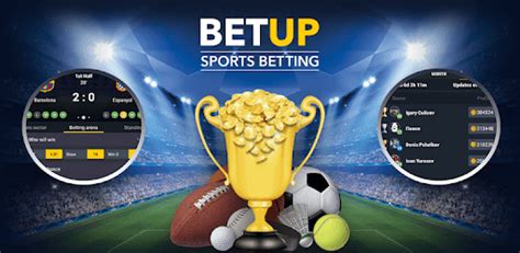 Sports Betting Game Betup For Pc How To Install On Windows Pc Mac