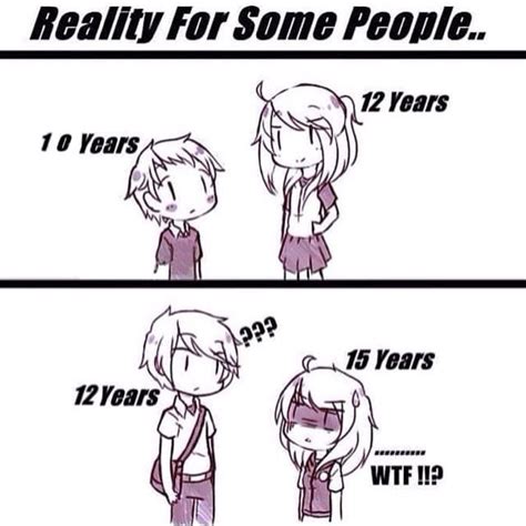 Short people problems... - 9GAG