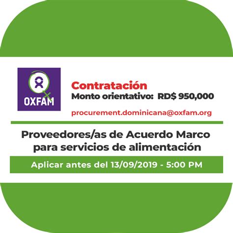 Relanzamiento Convocatoria A Presentar Propuestas Para Seleccionar