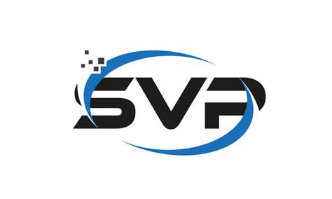 Svp Bilder – Durchsuchen 137 Archivfotos, Vektorgrafiken und Videos ...