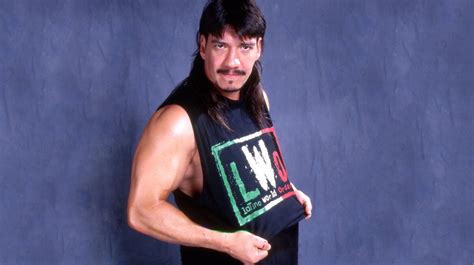 Eddie Guerrero Milestone Moments Photos Wwe