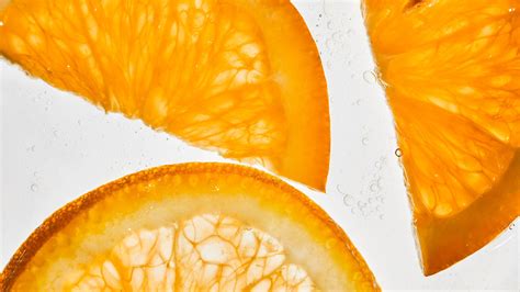 The Power Of Vitamin C In Skincare