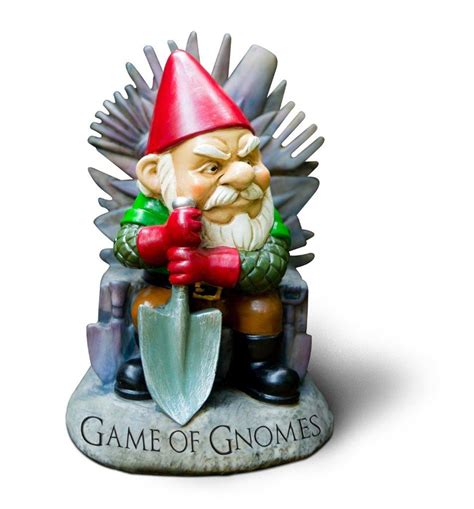 New Novelty Naughty Garden Gnomes Outdoor Decoration Statues Ornaments