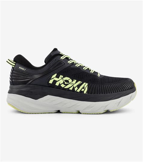 Hoka One One Bondi 4 Plantar Fasciitis Factory Sale Bellvalefarms