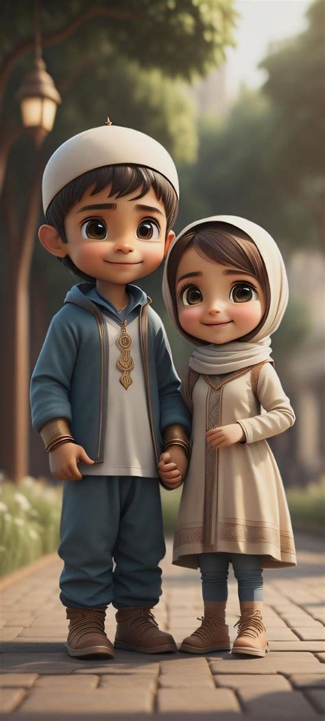 Pin on Duvar Kağıtları Pin Cute couple cartoon Cute cartoon