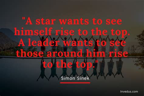 Top Leadership Quotes on Delegation to Inspire You to Greatness