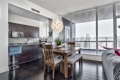 Onyx Penthouses For Sale At Webb Drive Unityre