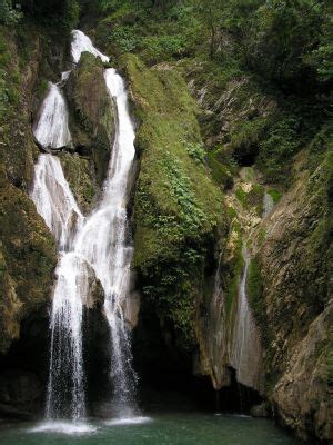 Fotos De Topes De Collantes Galer As De Im Genes Hoteles En Cuba