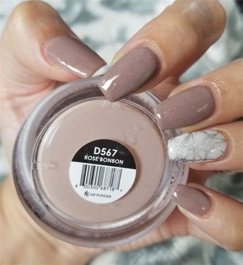 Kiara Sky Dip Powder Colors Diybeautyathome Sns Nails Colors Nails