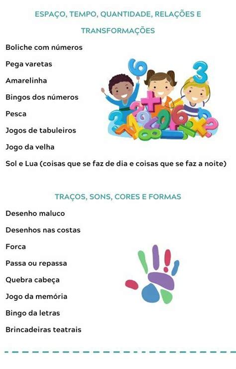 Plano De Aula Cores Em Libras Artofit