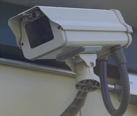 South Jersey Police Turn To Surveillance Equipment To Combat Crime West Deptford Nj Patch