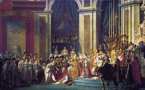 Accaddeoggi 2 Dicembre 1804 Napoleone Imperatore Trentino Cultura