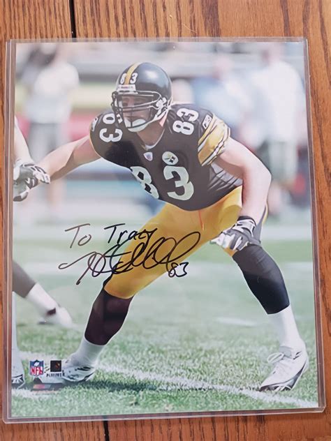 On Twitter Unique Steelers Giveaway Time