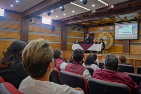 Congreso Local Alista Nueva Ley De Educaci N De Edomex Por El Capitalino