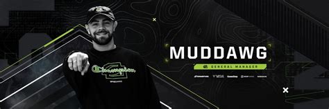 [MISC] New Champion Merch Coming : r/OpTicGaming