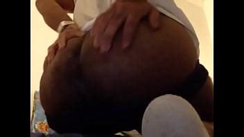 Culo Gay En Mallorca XNXX