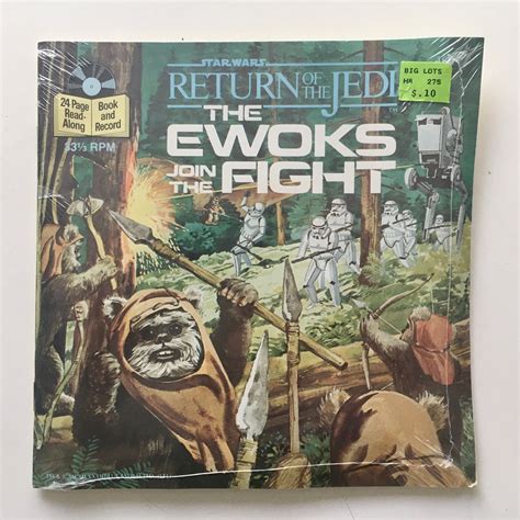 Rebel Read The Prince Of Speed 11