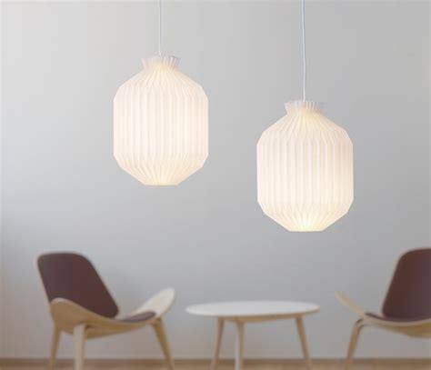 Leklint Pendant Lamps Le Klint Pendant Light Design Modern Lighting