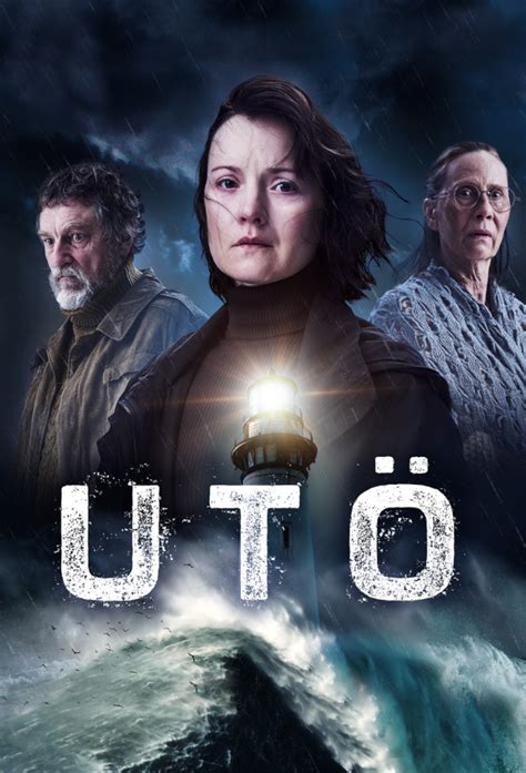 Utö | TV Time