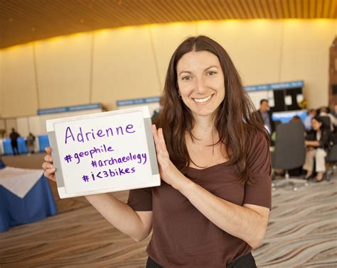 Adrienne Esri Developer Summit Palm Springs Flickr