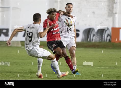 Ijui Rs Ga Cho S O Luiz X Brasil De Pelotas