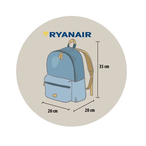 Se Puede Llevar Comida En El Equipaje De Mano Ryanair Gastropatios