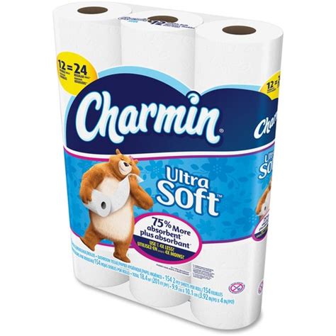 Is Charmin Septic Safe - Amazadesign