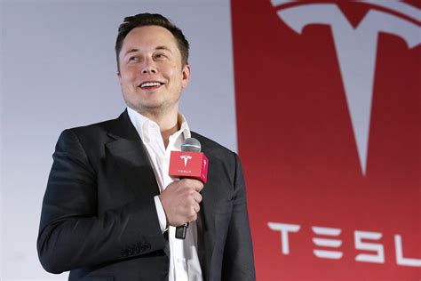 La Cour Du Delaware Décidera Sur Le Salaire De 56 Milliards Delon Musk