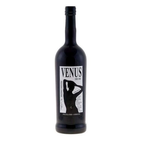 Vino Venus Vupik 1 L Akcija Njuškalo katalozi