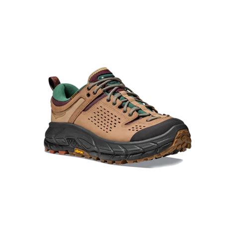 Hoka One One Tor Ultra Low Bodegahoka One One Tor Ultra Low Bodega Ofour