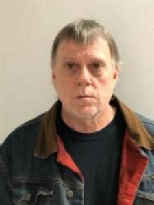 James Lagers A Registered Sex Offender In Green Bay Wi At