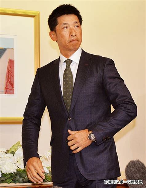 阪神・矢野監督 前パドレス牧田獲得へ直接出馬 東スポweb