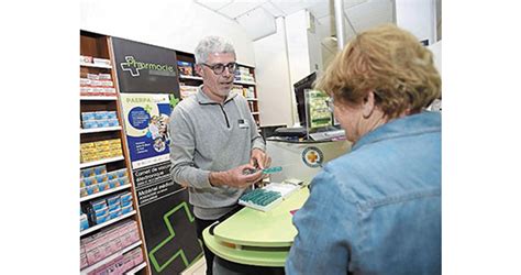 Un véritable esprit coopératif URPS PHARMACIENS Nouvelle Aquitaine