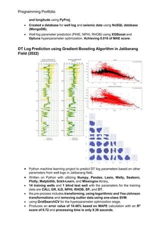 Programming Portfolio Nahari Rasif Pdf